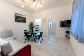 Casa Sissi